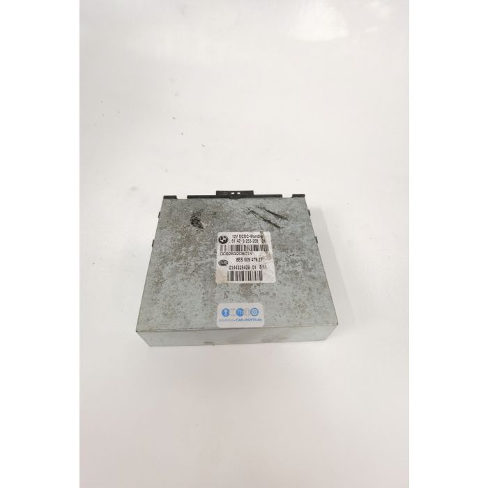 Product Image 6 Product Image 6