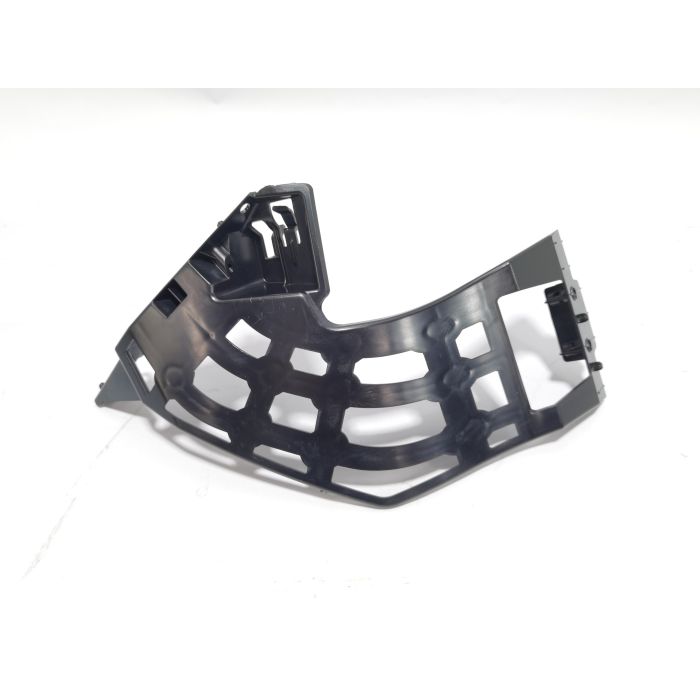 Product Image 6 Product Image 6