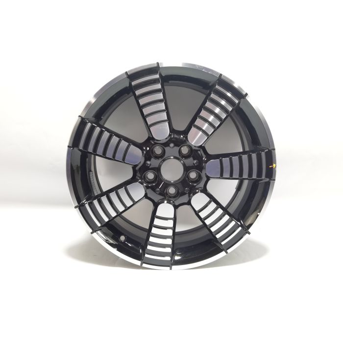 Product Image 6 Product Image 6