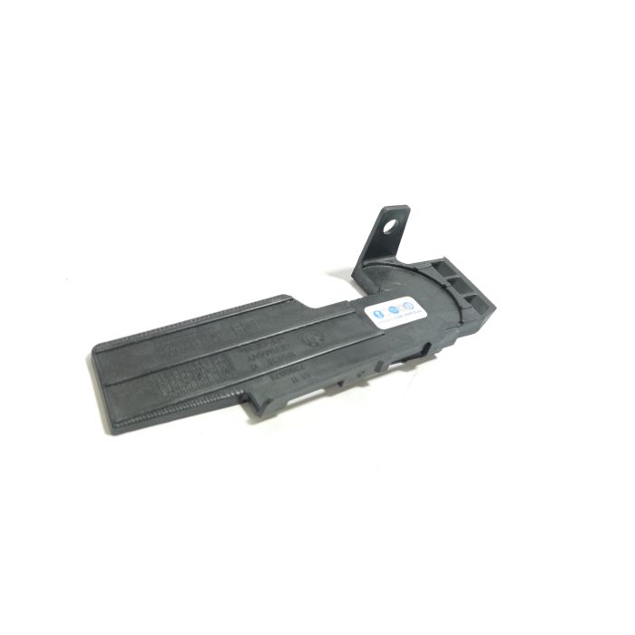 Product Image 6 Product Image 6