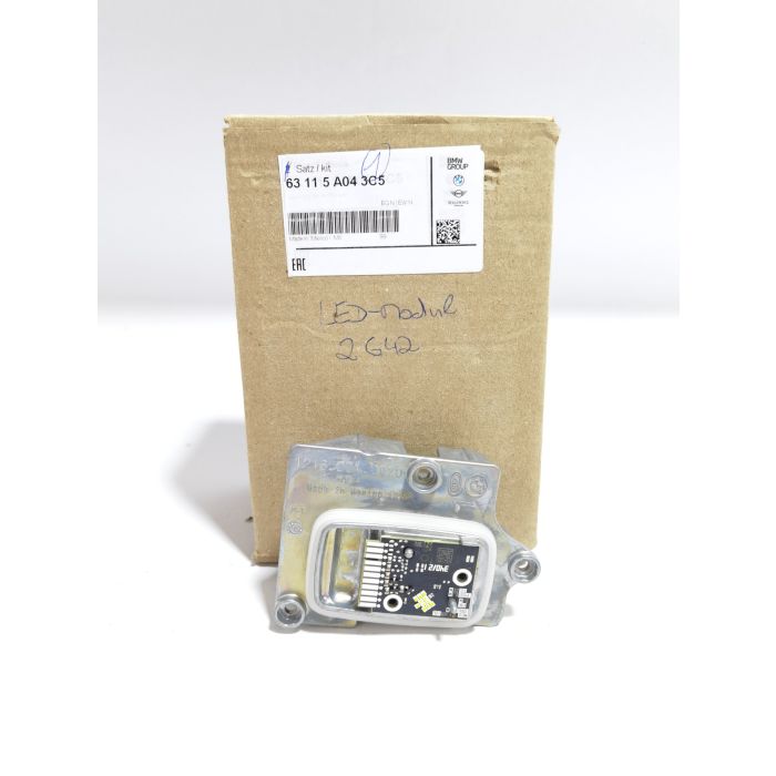 Product Image 6 Product Image 6