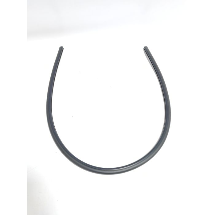 Product Image 6 Product Image 6