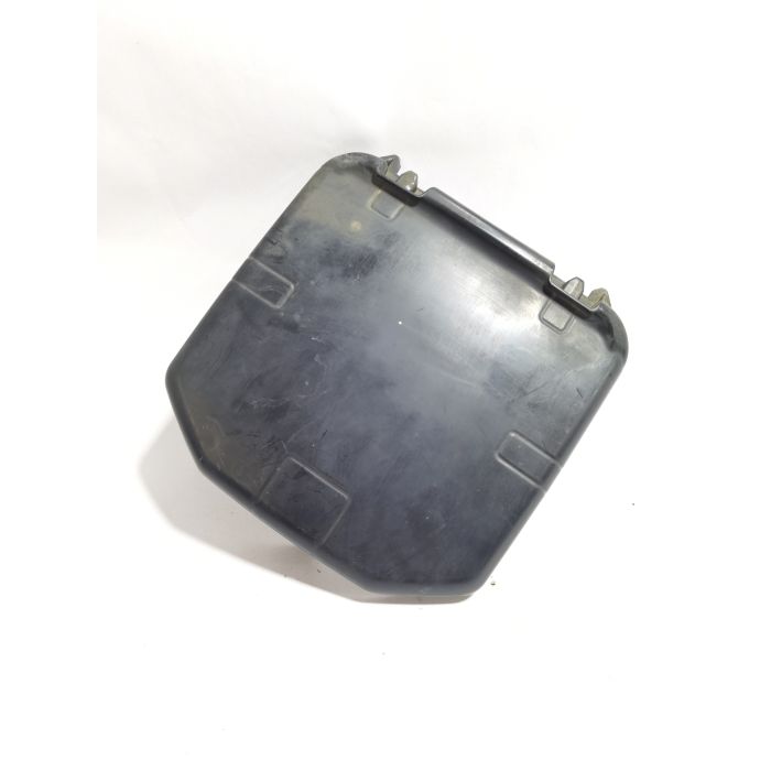 Product Image 6 Product Image 6