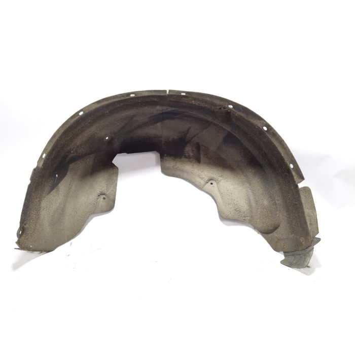 Product Image 6 Product Image 6