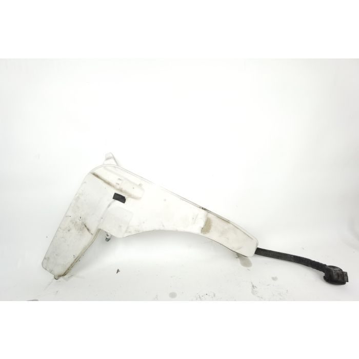 Product Image 6 Product Image 6