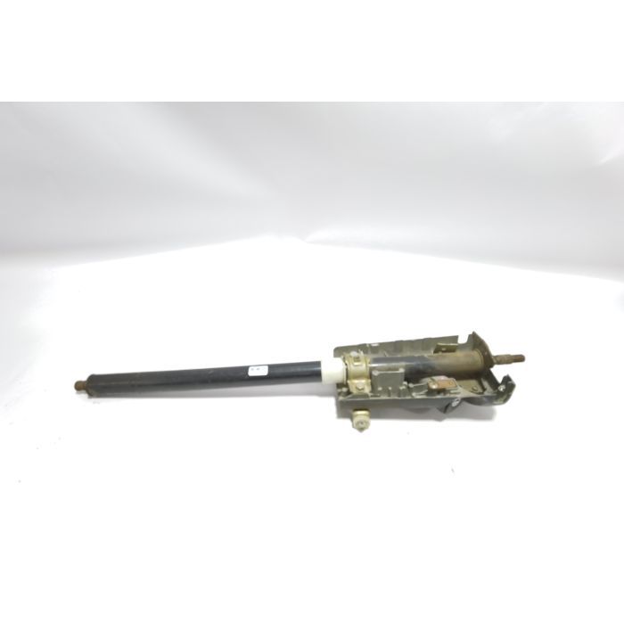 Product Image 6 Product Image 6