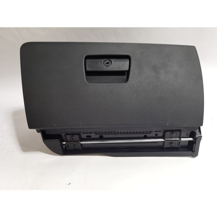Product Image 6 Product Image 6