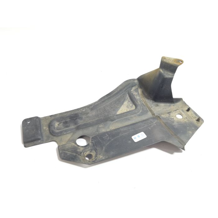 Product Image 6 Product Image 6