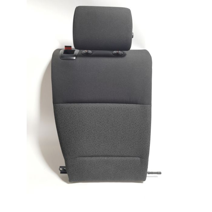 Product Image 6 Product Image 6