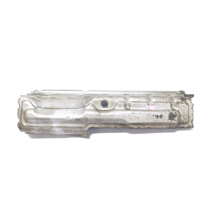 Product Image 6 Product Image 6