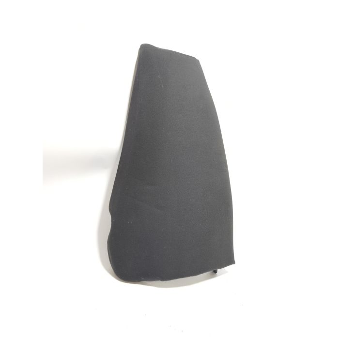 Product Image 6 Product Image 6