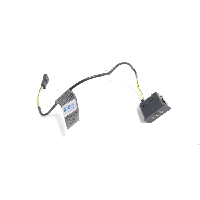 Product Image 6 Product Image 6