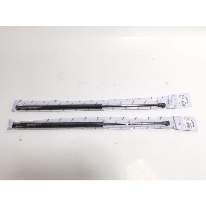 Product Image 6 Product Image 6