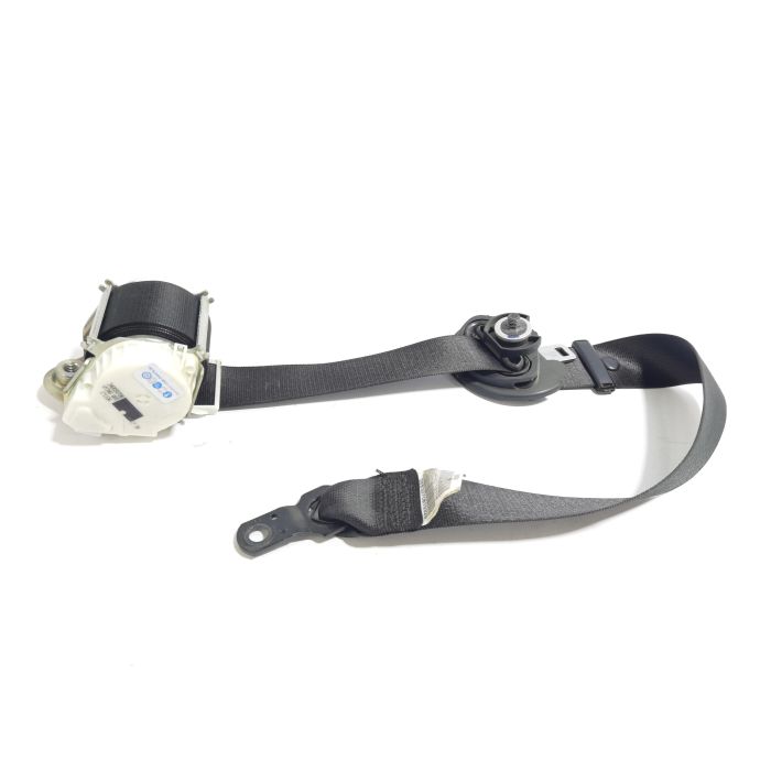 Product Image 6 Product Image 6
