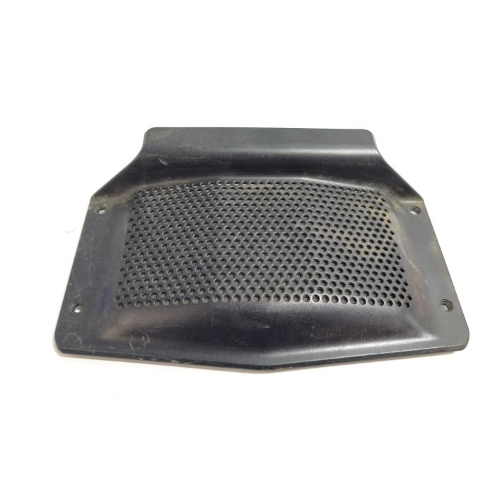 Product Image 6 Product Image 6