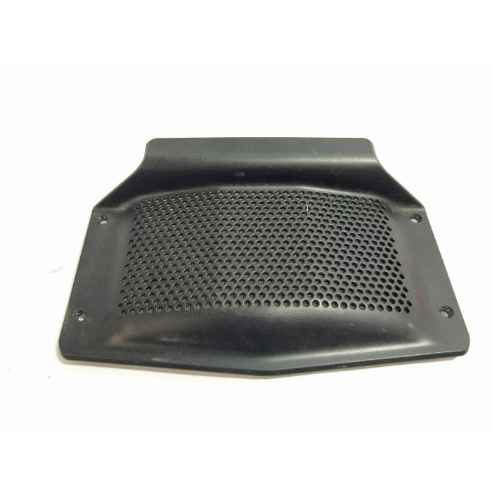 Product Image 6 Product Image 6