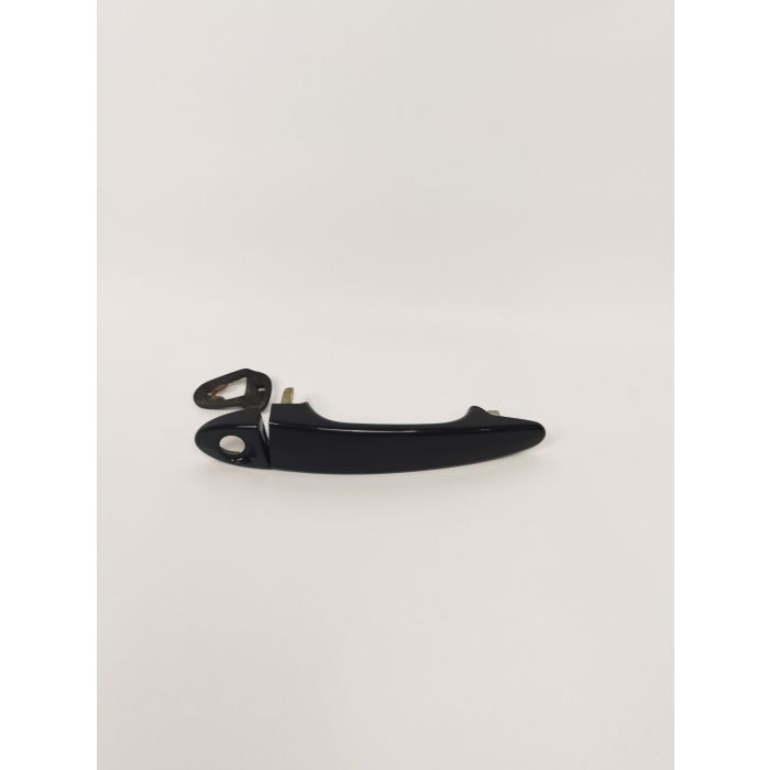 Product Image 6 Product Image 6