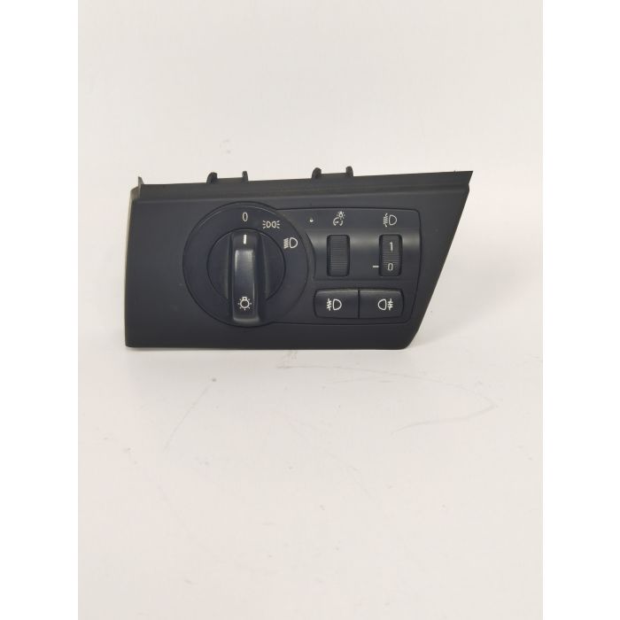 Product Image 6 Product Image 6