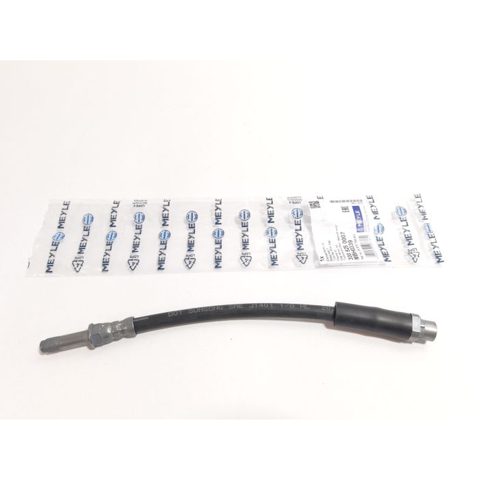 Product Image 6 Product Image 6