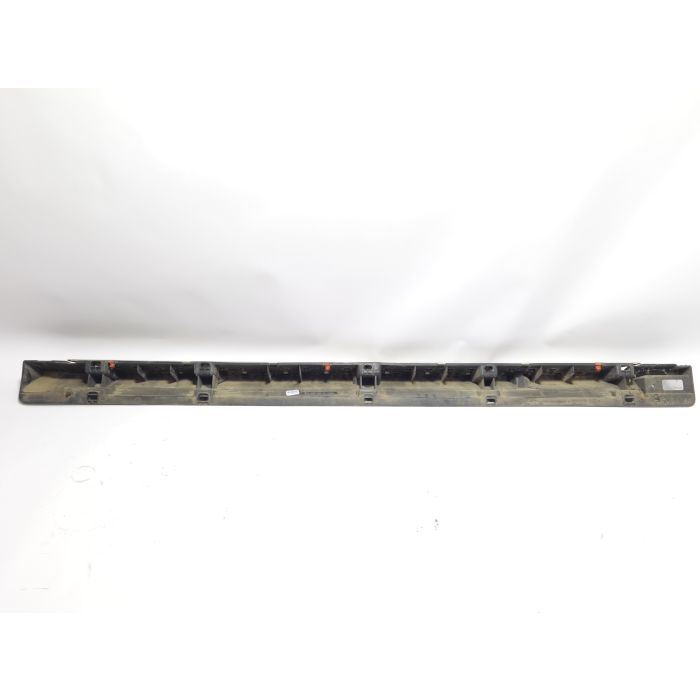 Product Image 6 Product Image 6