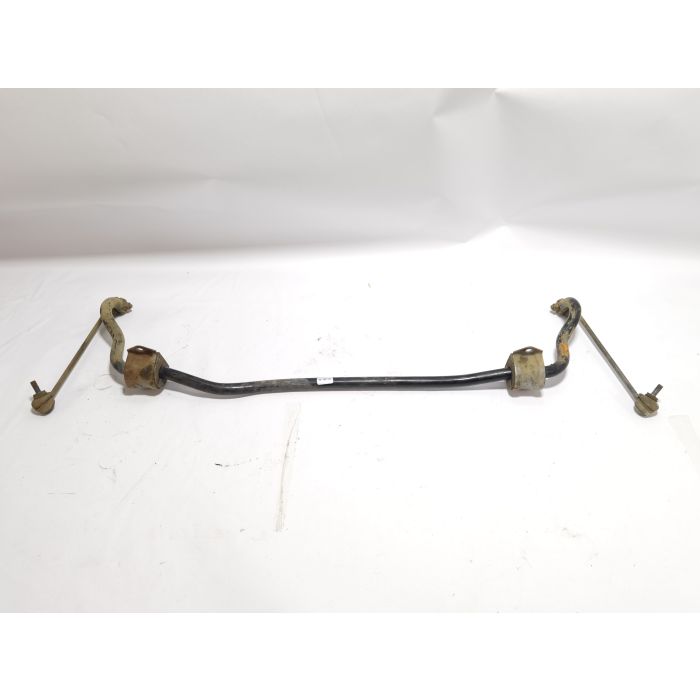 Product Image 6 Product Image 6