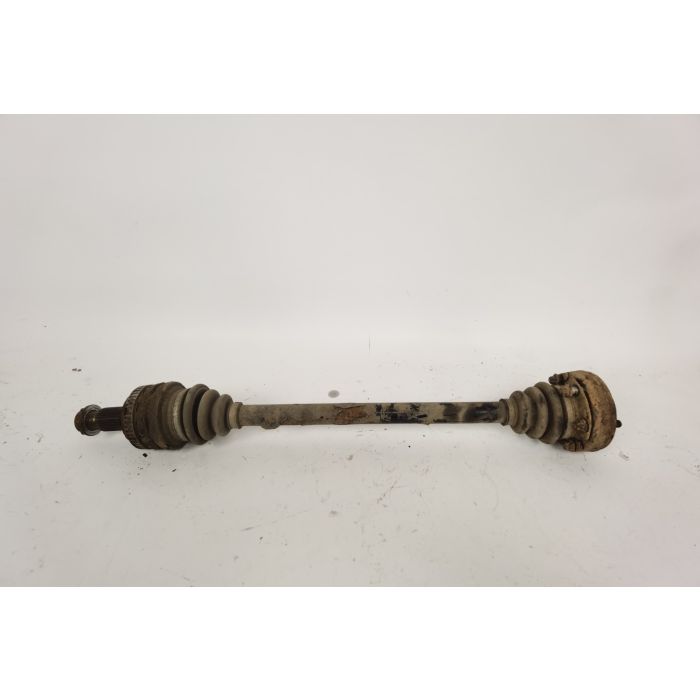 Product Image 6 Product Image 6