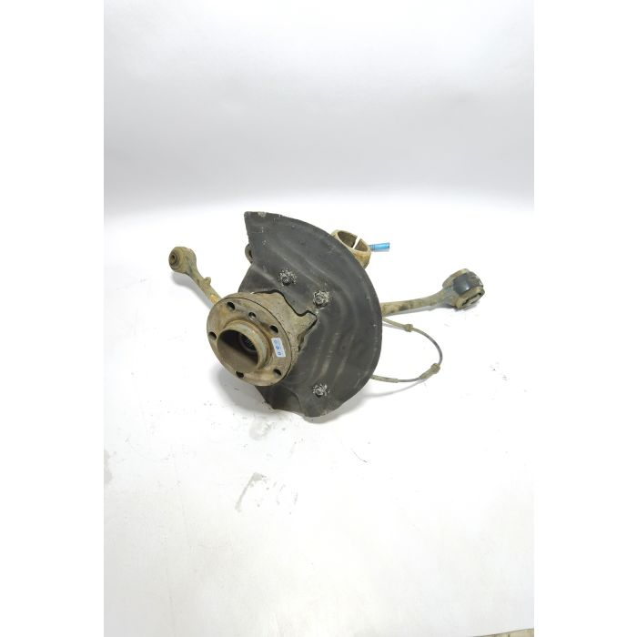 Product Image 6 Product Image 6