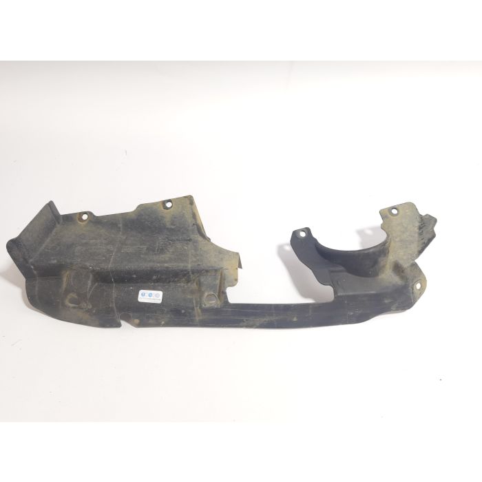 Product Image 6 Product Image 6