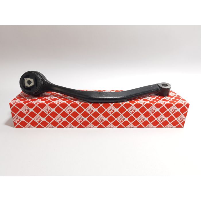 Product Image 6 Product Image 6