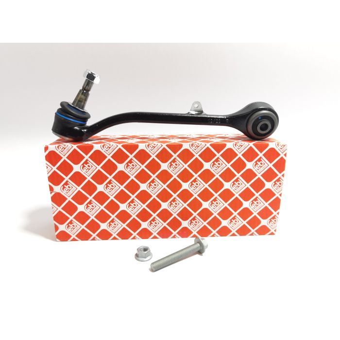Product Image 6 Product Image 6