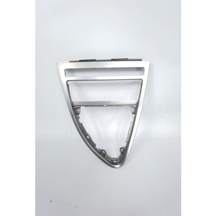 Product Image 6 Product Image 6