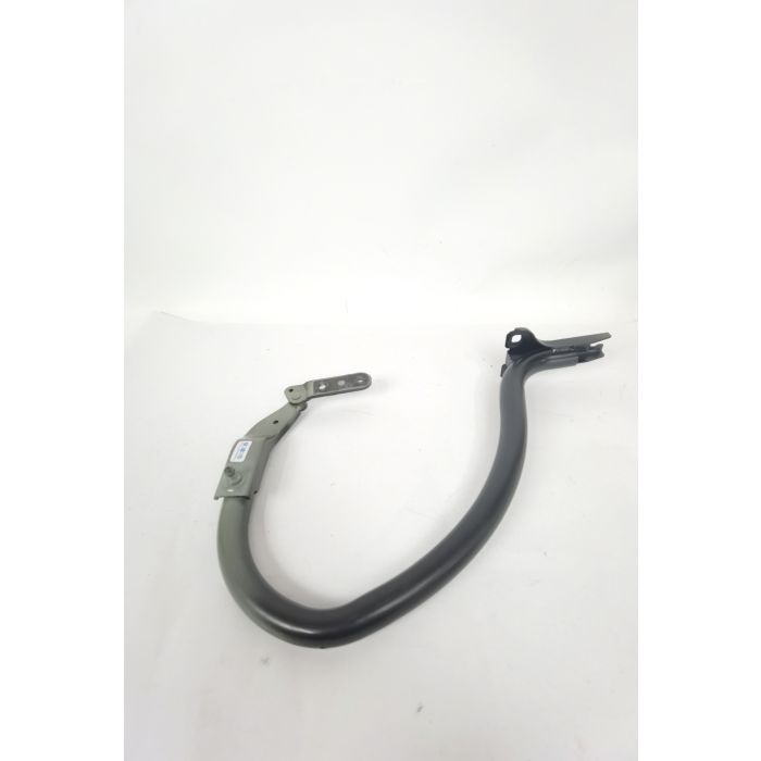Product Image 6 Product Image 6