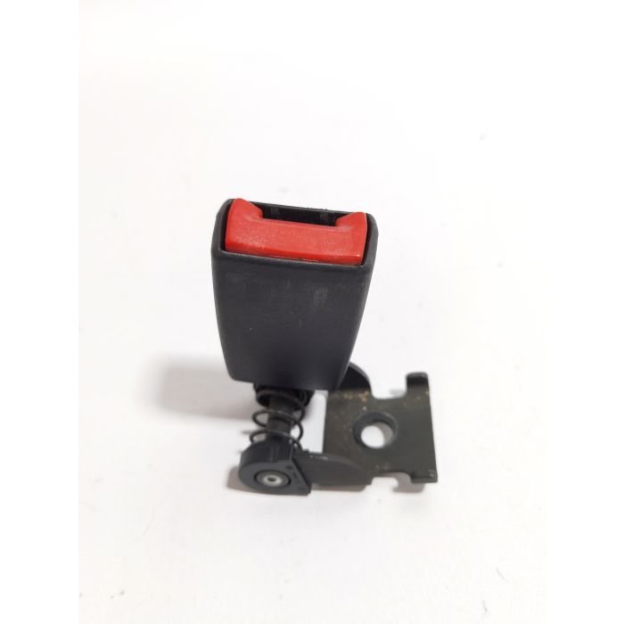Product Image 6 Product Image 6