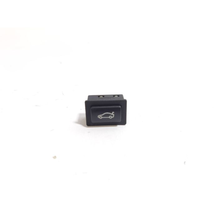 Product Image 6 Product Image 6