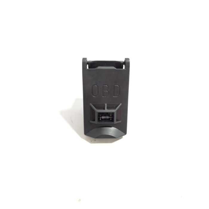 Product Image 6 Product Image 6