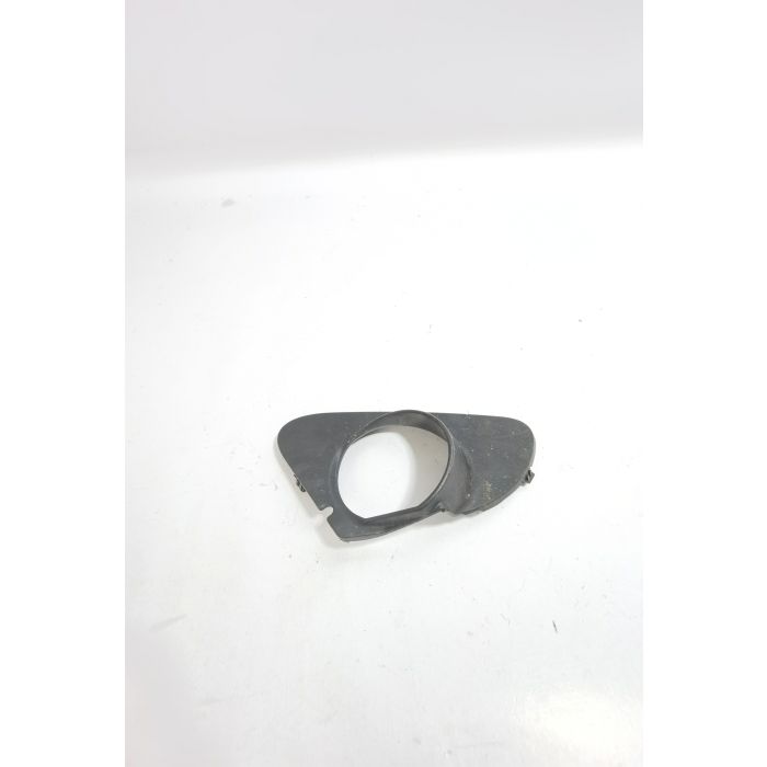 Product Image 6 Product Image 6