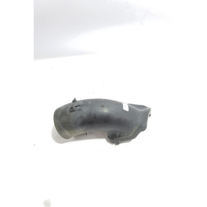 Product Image 6 Product Image 6