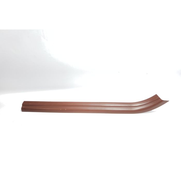 Product Image 6 Product Image 6
