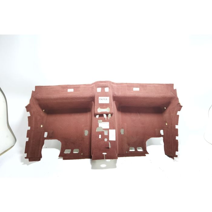 Product Image 6 Product Image 6