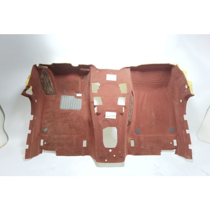 Product Image 6 Product Image 6