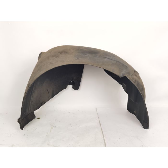 Product Image 6 Product Image 6