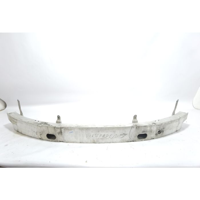 Product Image 6 Product Image 6