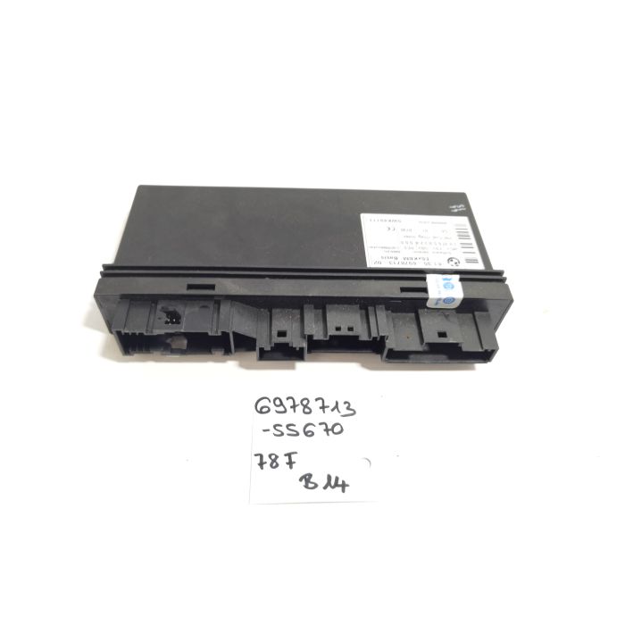 Product Image 6 Product Image 6