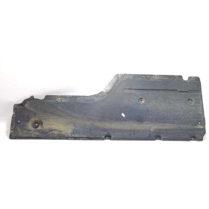 Product Image 6 Product Image 6