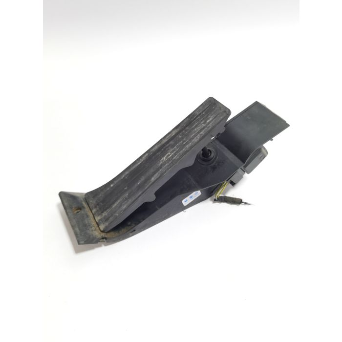 Product Image 6 Product Image 6