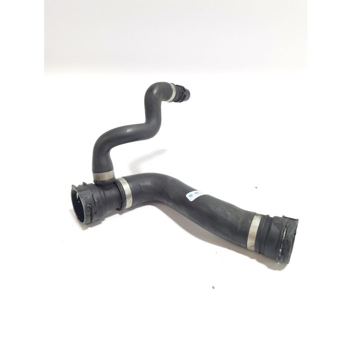 Product Image 6 Product Image 6