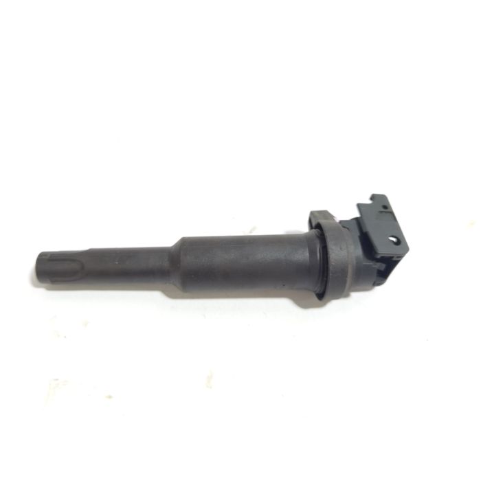 Product Image 6 Product Image 6