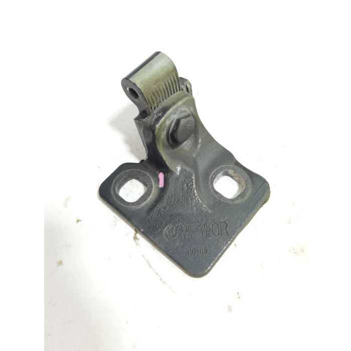 Product Image 6 Product Image 6