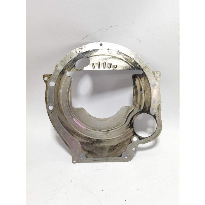 Product Image 6 Product Image 6