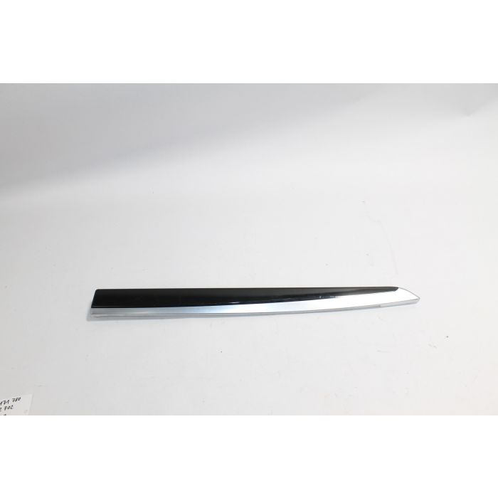 Product Image 6 Product Image 6